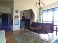 Foto Appartamento arredato con vista panoramica - Novi Ligure, Corso Marenco 24