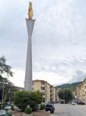 Foto Appartamento Ascoli Piceno Piazza Immacolata