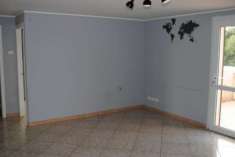 Foto Appartamento attico