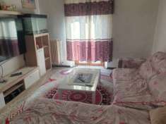 Foto APPARTAMENTO ATTUALMENTE LOCATO CON CANTINA E DUE GARAGES