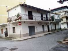 Foto APPARTAMENTO AUTONOMO