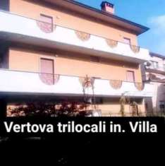 Foto Appartamento autonomo