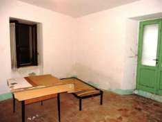Foto Appartamento autonomo nel borgo antico di Sant'Urbano di Narni
