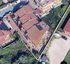 Foto Appartamento Axa madonnetta
