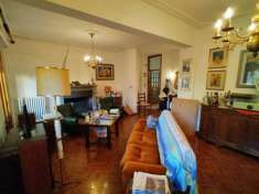 Foto Appartamento Bibbiena Stazione dimq. 120  �. 140.000 con garage e posto auto