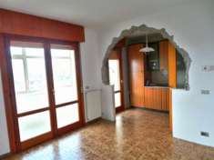 Foto Appartamento bicamere con doppio garage