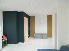 Foto Appartamento bicamere di 80mq