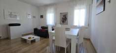 Foto Appartamento bicamere in zona ospedale
