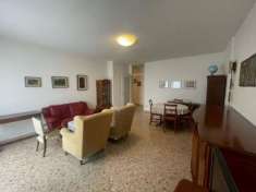 Foto Appartamento bicamere in zona ospedale