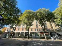 Foto Appartamento bicamere in zona ospedale