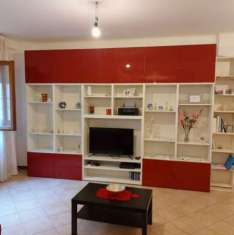 Foto APPARTAMENTO BILOCALE 1 PIANO TERRAZZE DEL PRESIDENTE