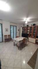 Foto APPARTAMENTO BILOCALE ALBISSOLA MARINA LIGURIA CASA AL MARE