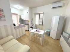Foto APPARTAMENTO BILOCALE IN PIENO CENTRO - ADICENZE PIAZZA UMBERTO I - MONDRAGONE