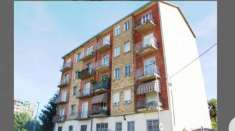 Foto Appartamento bilocale in vendita