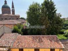 Foto Appartamento bilocale nuovo con cantina