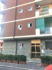 Foto appartamento bilocale ristrutturato