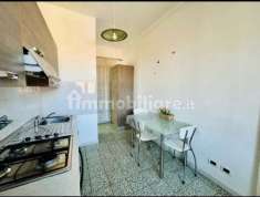 Foto APPARTAMENTO BILOCALE TORINO