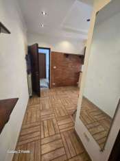 Foto APPARTAMENTO BILOCALE TRULLO VIGNA CONSORTI