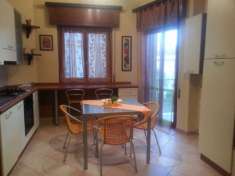 Foto Appartamento bilocale Via Bambinello Ges�