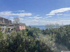 Foto Appartamento Bracciano Centro