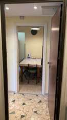 Foto Appartamento buono stato, quinto piano, Stazione Centrale, Pisa