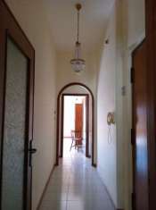 Foto Appartamento Catania (Centro storico)