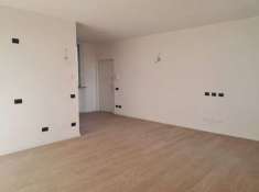 Foto APPARTAMENTO CAVA CENTRO