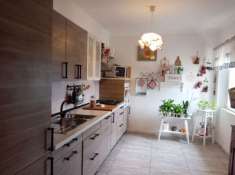 Foto Appartamento centrale