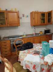 Foto Appartamento centrale a Sestri Ponente