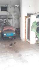 Foto APPARTAMENTO CENTRALE CON GIARDINO