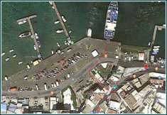 Foto Appartamento centrale posizione strategica