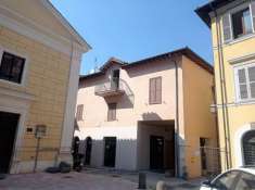 Foto Appartamento centralissimo a Terni