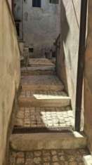 Foto APPARTAMENTO CENTRO STORICO