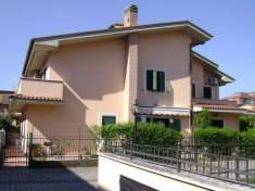 Foto Appartamento Ciampino zona Morena vicino stazione FS