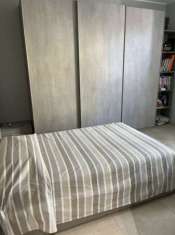 Foto Appartamento completamente ristrutturato