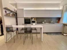 Foto Appartamento completamente ristrutturato