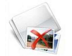 Foto Appartamento Completamente Ristrutturato Rif.A229