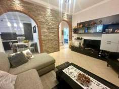 Foto Appartamento Completamente Ristrutturato Rif.A229