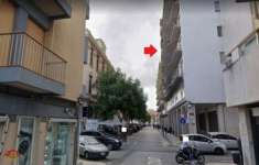 Foto Appartamento completamente ristrutturato Via Cavour Vittoria (RG)