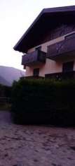 Foto Appartamento con 2 camere e 2 balconi