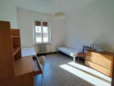 Foto Appartamento con 3 camere in zona centro