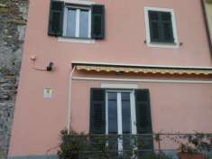 Foto Appartamento con box - vista mare