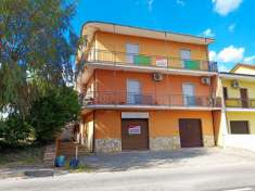 Foto Appartamento con BOX