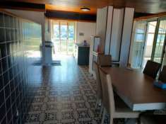 Foto APPARTAMENTO CON DOPPIO TERRAZZO