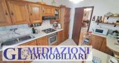 Foto Appartamento con due camere a Martellago GL1589