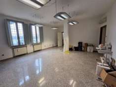 Foto Appartamento con garage � Centro storico Mantova