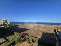 Foto APPARTAMENTO CON GARAGE