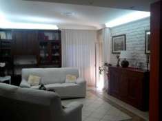 Foto Appartamento con garage a Villarosa