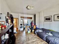 Foto Appartamento con garage in vendita Contact: z0rg@airmail.cc zona CENTRO  