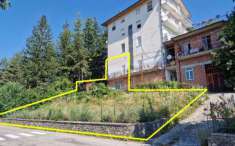 Foto APPARTAMENTO CON GIARDINO - ZONA CENTRO